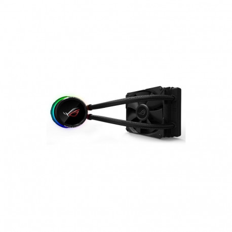 "K Asus WAK ROG RYUO 120"
