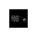 "K Asus WAK ROG RYUO 120"