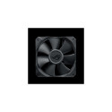 "K Asus WAK ROG RYUO 120"