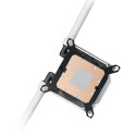 "K Asus WAK ROG RYUJIN III 240 ARGB white"