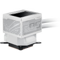 "K Asus WAK ROG RYUJIN III 240 ARGB white"