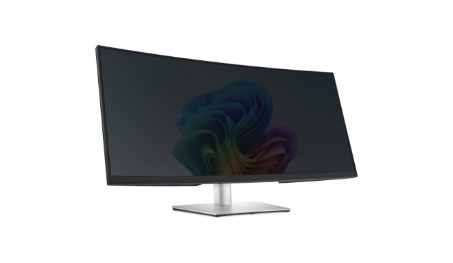 "Kensington Blickschutzfilter 2-Wege 34"" Dell C3422WE w21:9"