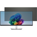 "Kensington Blickschutzfilter 2-Wege 34"" Dell C3422WE w21:9"