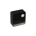 "Edifier ES20 TCODE schwarz Bluetooth retail"