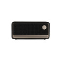 "Edifier ES60 TCODE schwarz Bluetooth retail"
