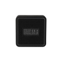 "Edifier ES20 TCODE schwarz Bluetooth retail"