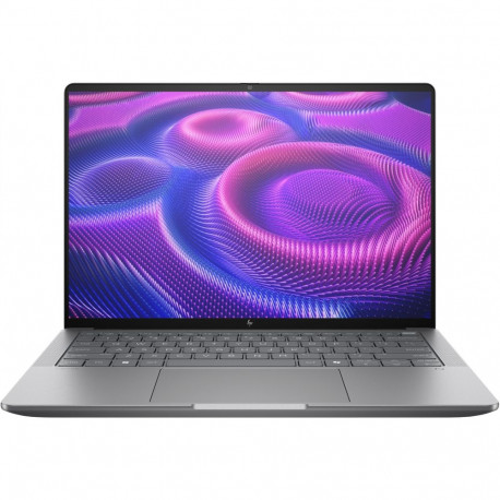 "HP ZBook Ultra 14 G1a AMD Ryzen AI Max PRO 390 35.56cm 14Zoll 2.8k 64GB 1TB/SSD W11P 1J Gar (EU)"