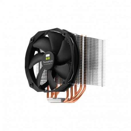 "K Cooler Multi Socket Thermalright Macho Direct | FMx.AM3/4.115x.20xx"