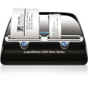 "Dymo LabelWriter 450 Twin Turbo"