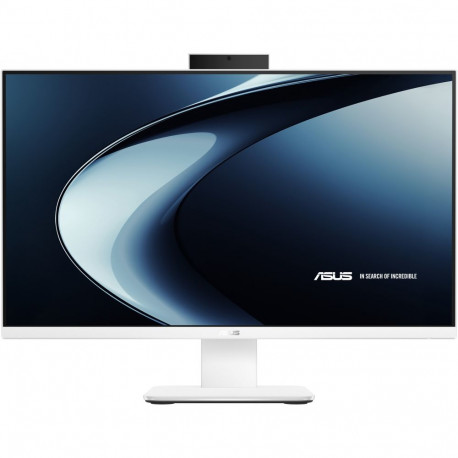 "ASUS AiO 27"" i7-13620H 16GB 1TB white V470VAK-WPE006X W11P"