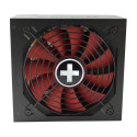 "850W Xilence Performance X Serie XP850MR9"