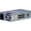 "FELX ATX 250W Inter-Tech IPC FA-250 82+. bulk"