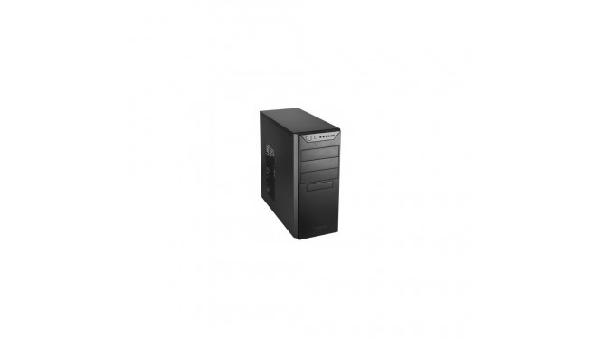 "Midi Antec VSK-4000B-U3-U2 Midi Tower U"