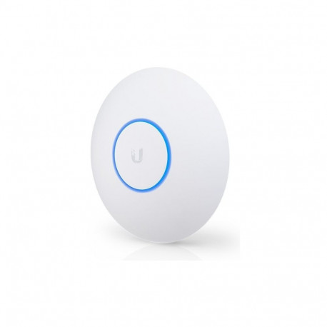 "Ubiquiti UAP-AC-SHD"
