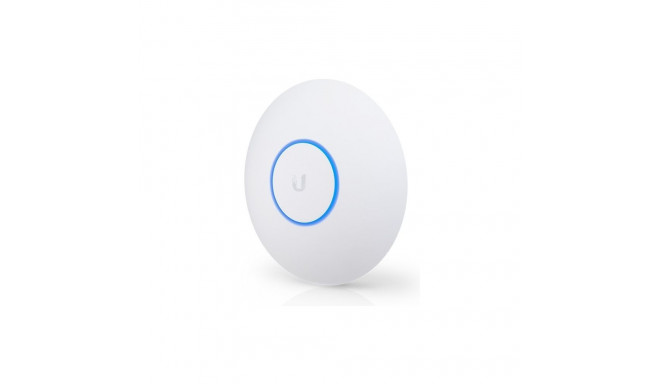 "Ubiquiti UAP-AC-SHD"