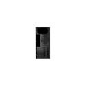 "Midi Antec VSK-4000B-U3-U2 Midi Tower U"