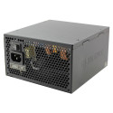 "850W Xilence Performance X Serie XP850MR9"