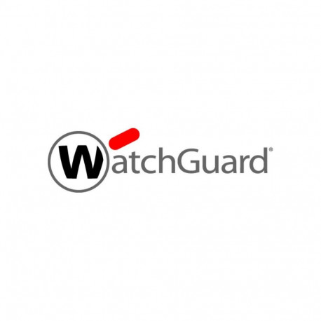 "WatchGuard Intrusion Prevention Service 1-yr Firebox M370"