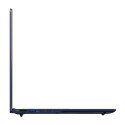 "Acer Swift 14 AI SF14-51-58TU 35.56cm (14 ) Ultra 5 16GB 512GB"