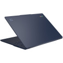 "Acer Swift 14 AI SF14-51-58TU 35.56cm (14 ) Ultra 5 16GB 512GB"