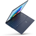 "Acer Swift 14 AI SF14-51-58TU 35.56cm (14 ) Ultra 5 16GB 512GB"