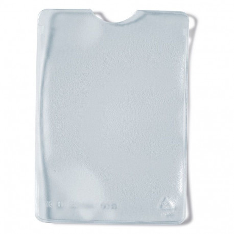 "CARE Case Feature Silver Kickstand MagSAFE iPhone 16"