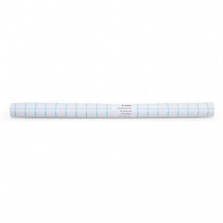 Snom HD1 DECT telefonitoru