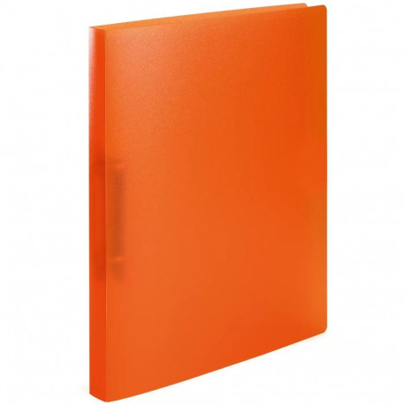 STABILA vesilood Type 80 AS 19162, alumiinium 30,0cm