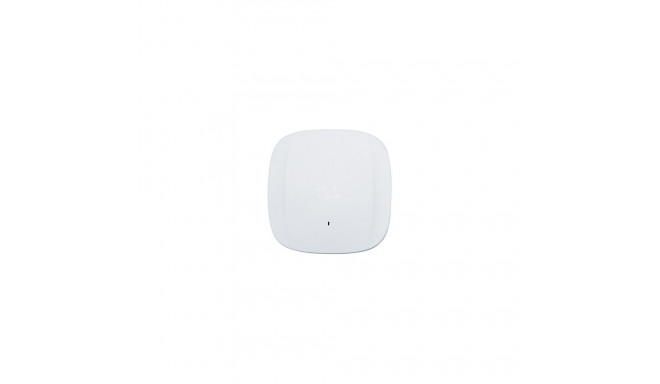 "Cisco CATALYST 9166I AP (W6E TRI-BAND"
