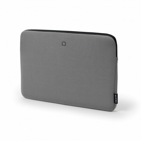 "Dicota SKIN BASE 13-14.1 GREY"