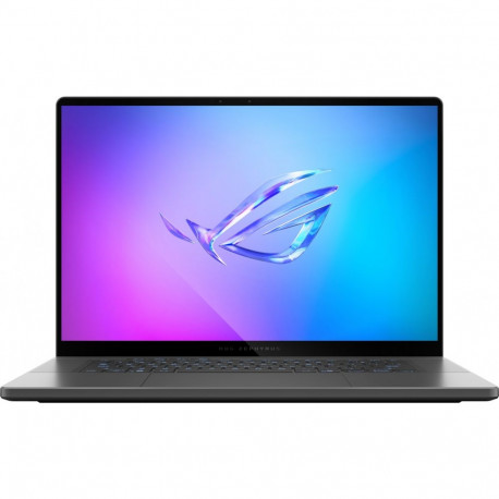 "ASUS ROG Zephyrus G16 U9-285H 32 2 5070Ti GU605CR-QR112W W11H"