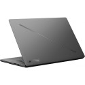 "ASUS ROG Zephyrus G16 U9-285H 32 2 5070Ti GU605CR-QR112W W11H"