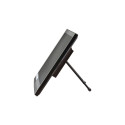"Hannspree 39.6cm (15.6"") HT161HNB 16:9 M-Touch HDMI black"