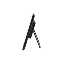 "Hannspree 39.6cm (15.6"") HT161HNB 16:9 M-Touch HDMI black"