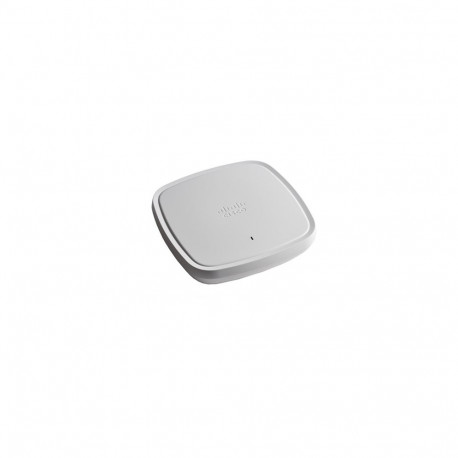 "Cisco CATALYST 9130AX SERIES"