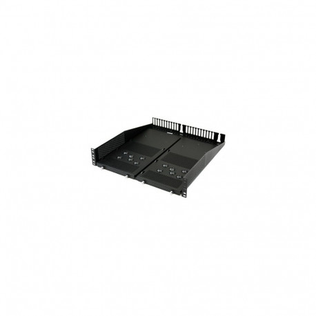"Cisco FIREPOWER 1K SERIES"