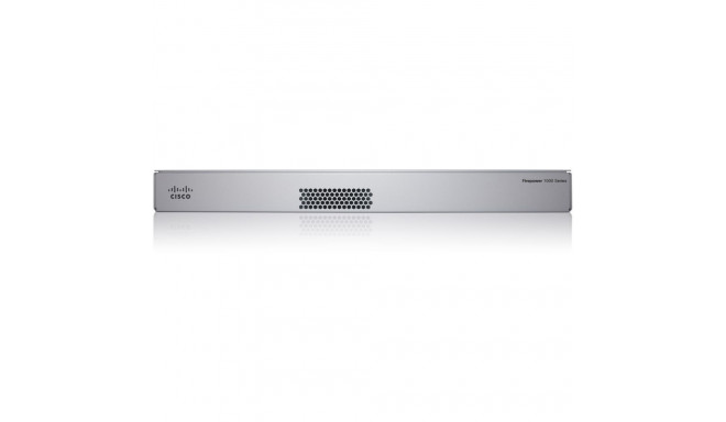 "Cisco FIREPOWER 1140 NGFW"