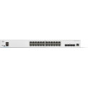 "Cisco CATALYST 1300 24-PORT 10GE"