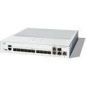 "Cisco CATALYST 1300 12-PORT SFP+"