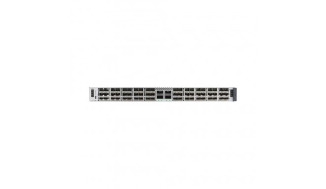 "Cisco CATALYST 9500 60X25/50G +"
