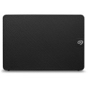 "SEAGATE Expansion Desktop External Drive 24TB USB3.0 8,89cm 3,5Zoll"