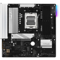 "AM5 ASROCK B850M Pro RS"