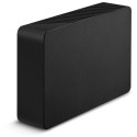 "SEAGATE Expansion Desktop External Drive 24TB USB3.0 8,89cm 3,5Zoll"