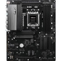 "AM5 ASROCK B850 Pro-A"