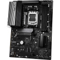 "AM5 ASROCK B850 Pro-A"