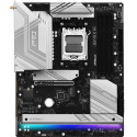 "AM5 ASROCK B850 Pro RS WiFi"