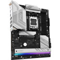 "AM5 ASROCK B850 Pro RS WiFi"