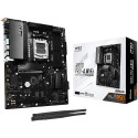 "AM5 ASROCK B850 Pro-A WiFi"