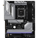 "AM5 ASROCK B850 LiveMixer WiFi"