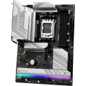 "AM5 ASROCK B850 Pro RS WiFi"